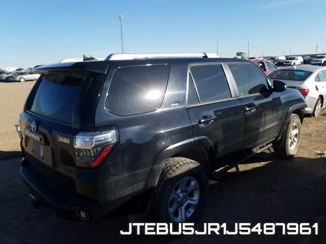 JTEBU5JR1J5487961_4.webp