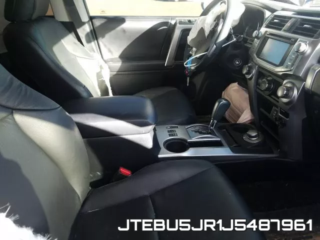 JTEBU5JR1J5487961_5.webp