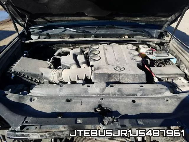 JTEBU5JR1J5487961_7.webp