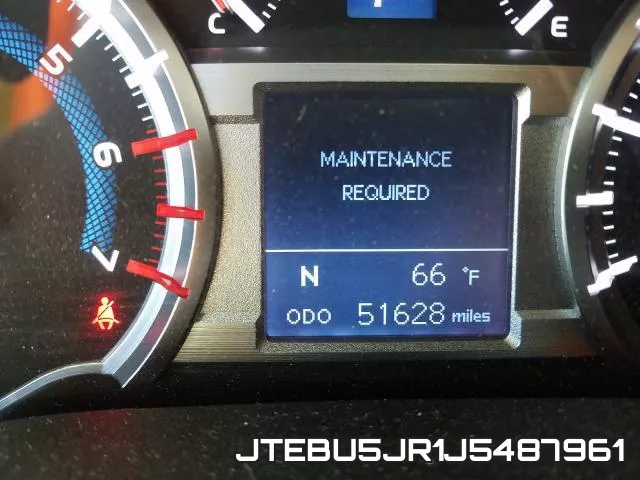 JTEBU5JR1J5487961
