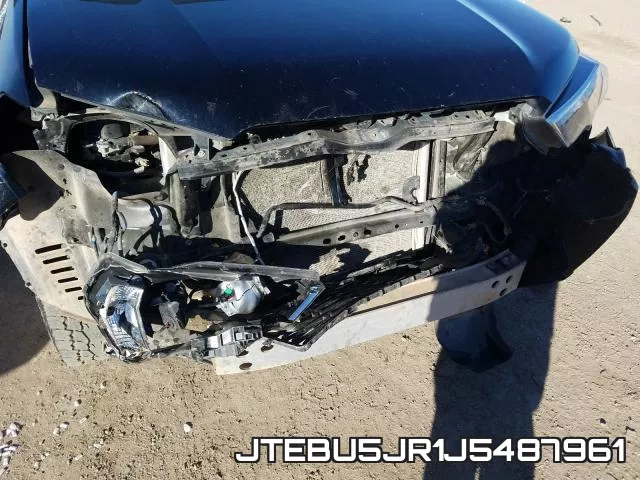 JTEBU5JR1J5487961_9.webp