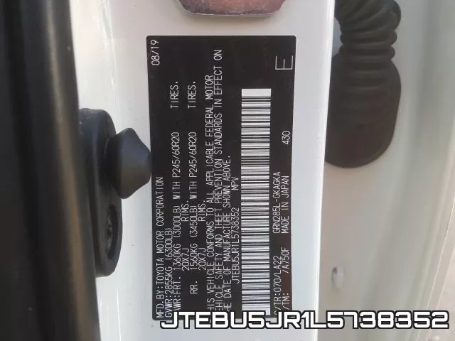 JTEBU5JR1L5738352_10.webp