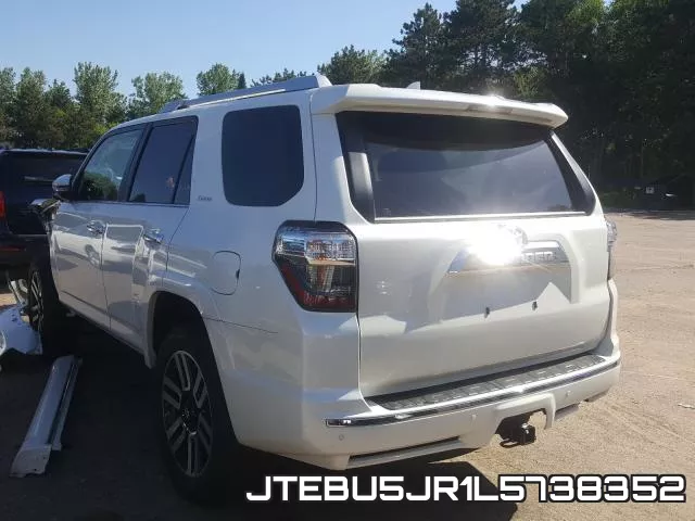 JTEBU5JR1L5738352