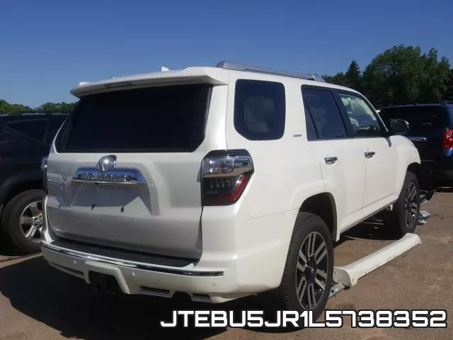 JTEBU5JR1L5738352