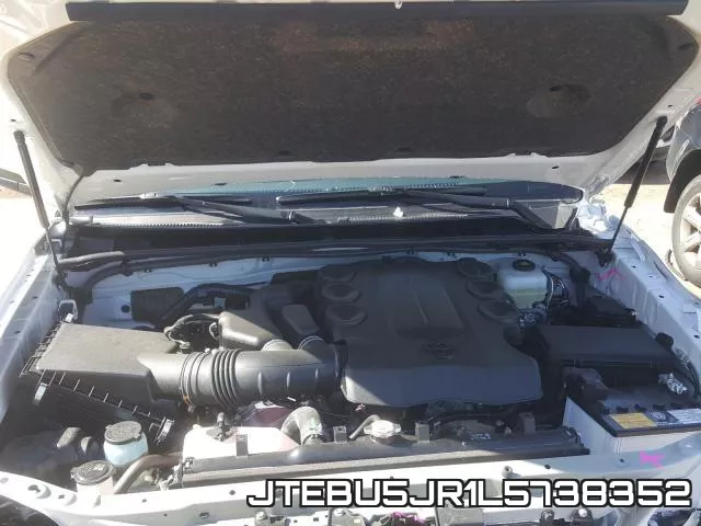JTEBU5JR1L5738352_7.webp