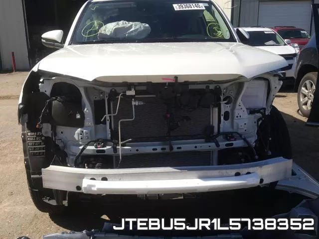 JTEBU5JR1L5738352_9.webp