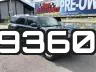 JTEBU5JR8G5349360