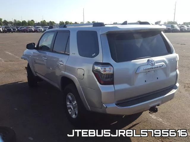 JTEBU5JR8L5795616_3.webp