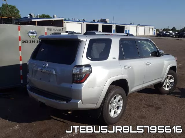 JTEBU5JR8L5795616_4.webp