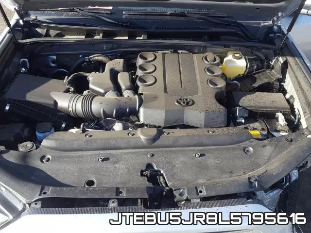 JTEBU5JR8L5795616_7.webp
