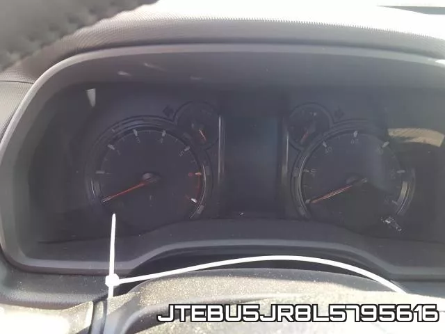 JTEBU5JR8L5795616_8.webp