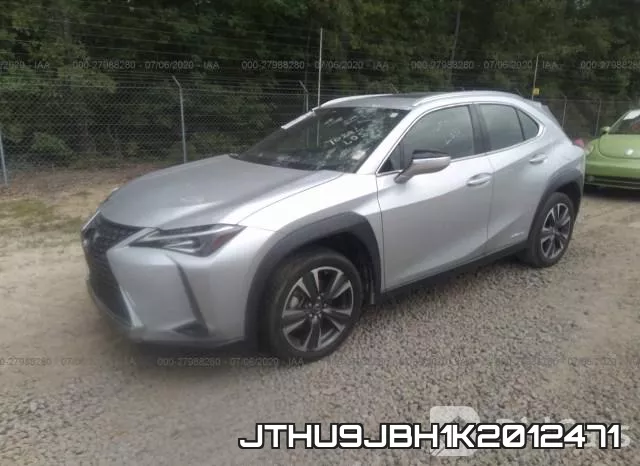 JTHU9JBH1K2012471_2.webp