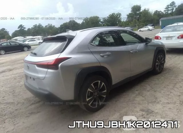 JTHU9JBH1K2012471