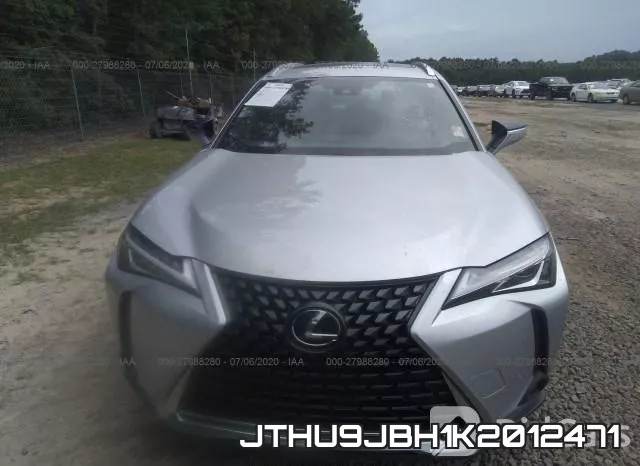 JTHU9JBH1K2012471_6.webp