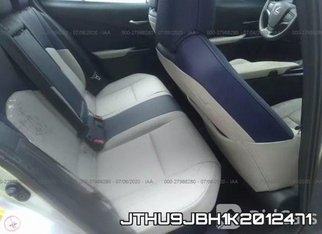 JTHU9JBH1K2012471_8.webp