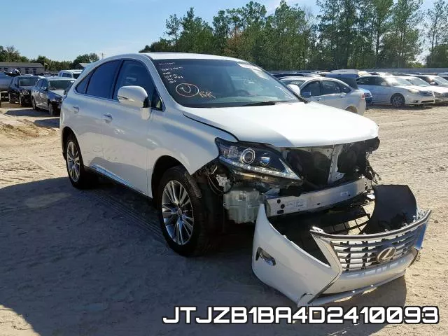 JTJZB1BA4D2410093