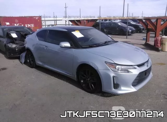 JTKJF5C73E3077274