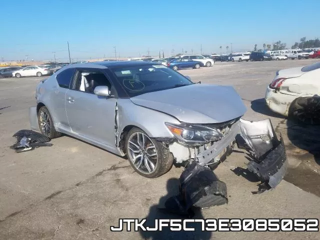 JTKJF5C73E3085052