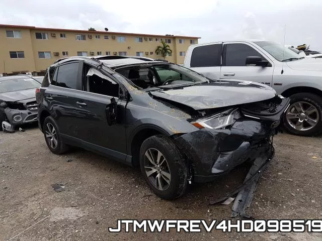 JTMWFREV4HD098519_1.webp