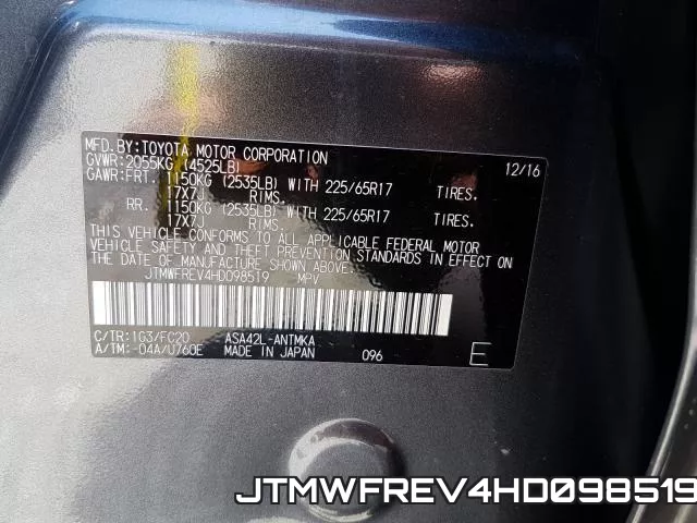 JTMWFREV4HD098519_10.webp