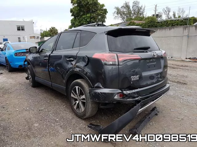 JTMWFREV4HD098519_3.webp