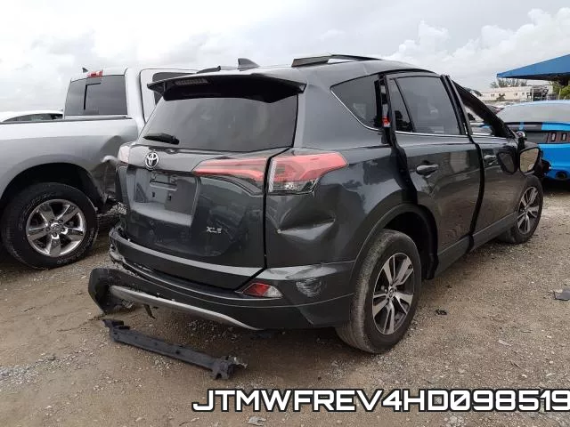 JTMWFREV4HD098519