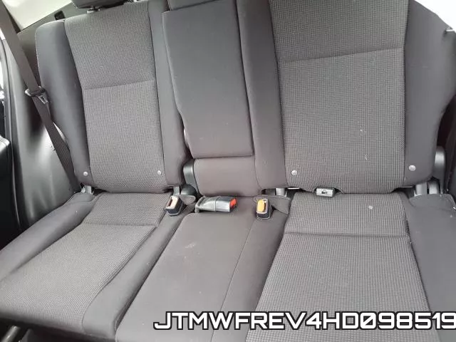JTMWFREV4HD098519_6.webp