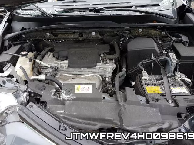 JTMWFREV4HD098519_7.webp