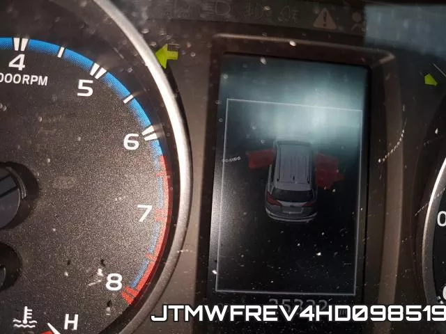 JTMWFREV4HD098519_8.webp