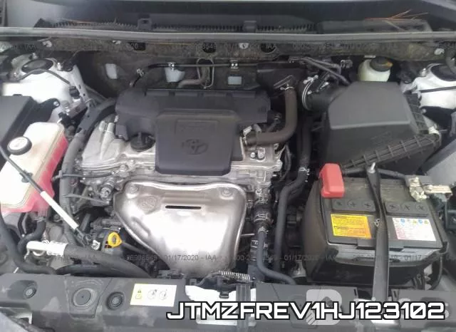 JTMZFREV1HJ123102