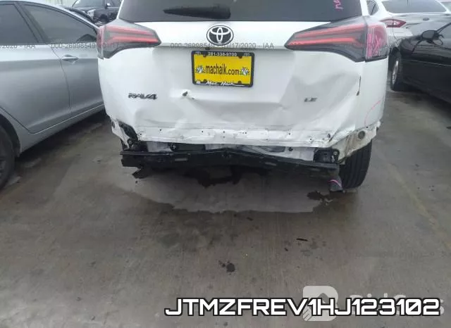 JTMZFREV1HJ123102_6.webp