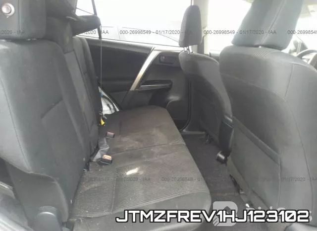 JTMZFREV1HJ123102_8.webp