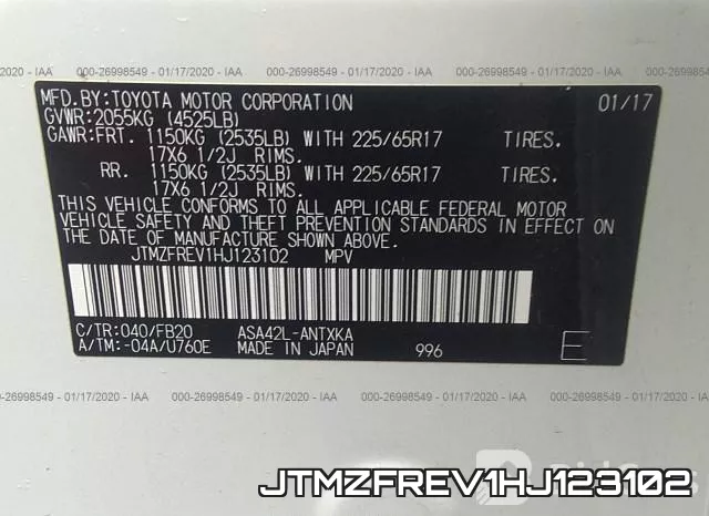 JTMZFREV1HJ123102_9.webp