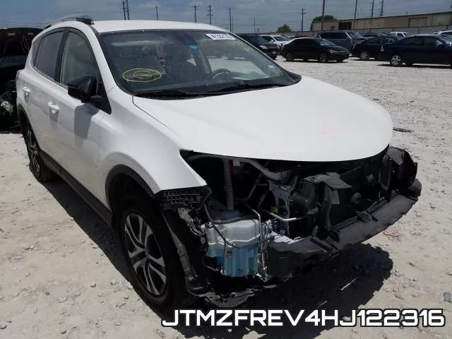 JTMZFREV4HJ122316
