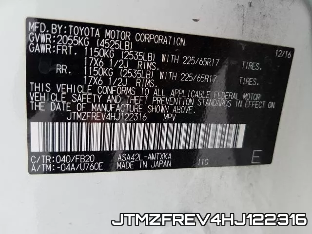 JTMZFREV4HJ122316_10.webp