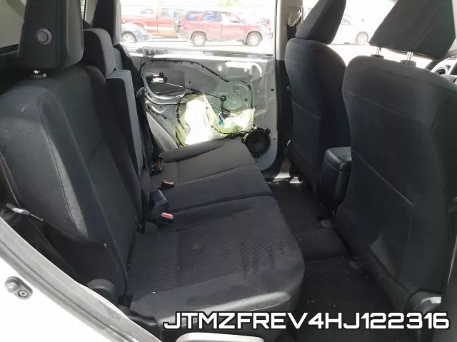 JTMZFREV4HJ122316_6.webp