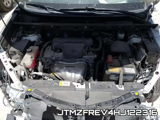 JTMZFREV4HJ122316_7.webp