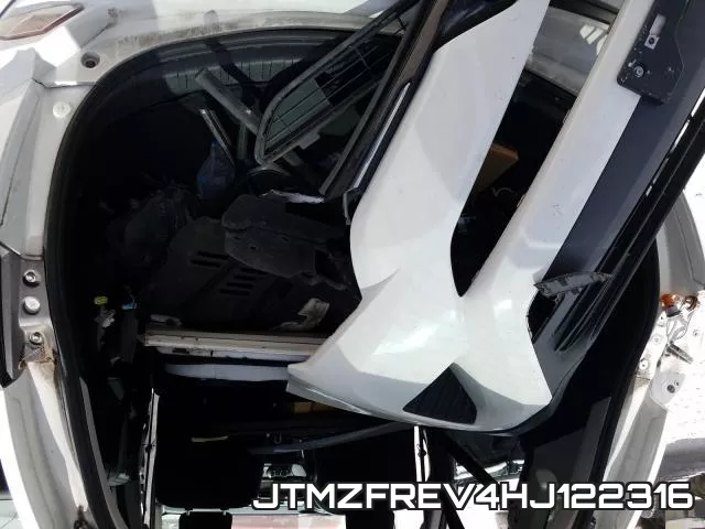 JTMZFREV4HJ122316_9.webp