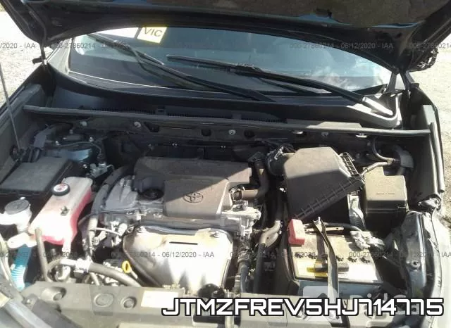 JTMZFREV5HJ714775