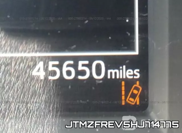 JTMZFREV5HJ714775