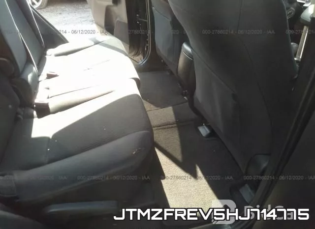 JTMZFREV5HJ714775_8.webp