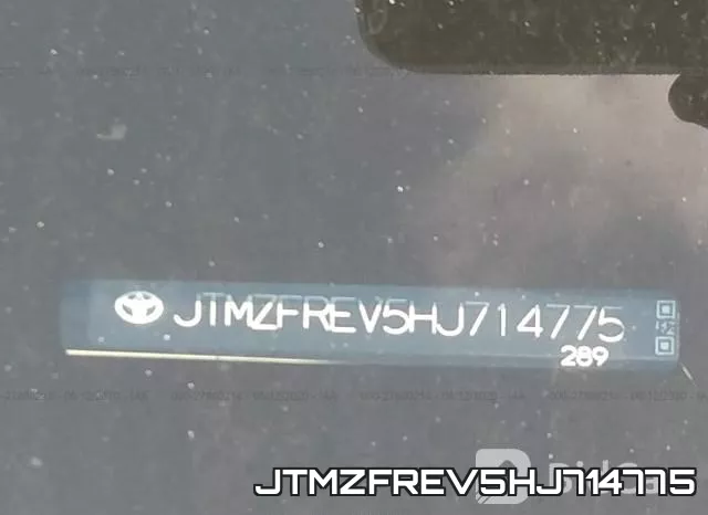 JTMZFREV5HJ714775_9.webp