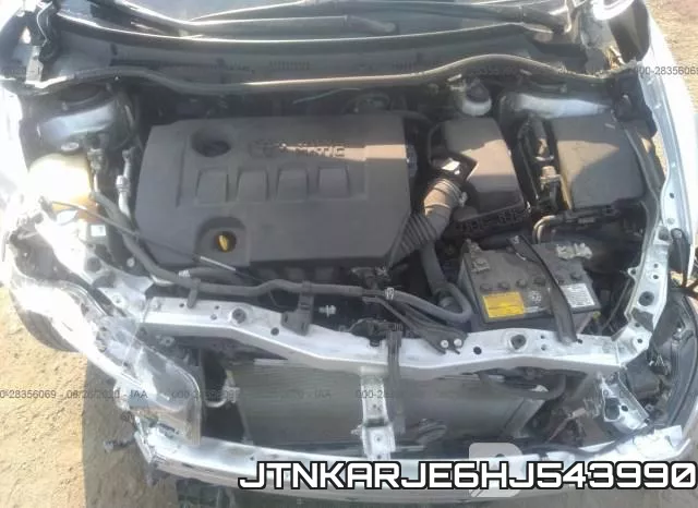JTNKARJE6HJ543990