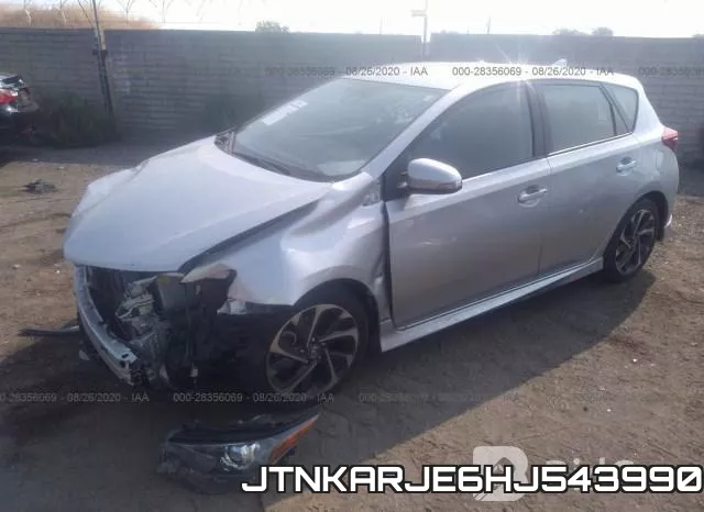 JTNKARJE6HJ543990_2.webp