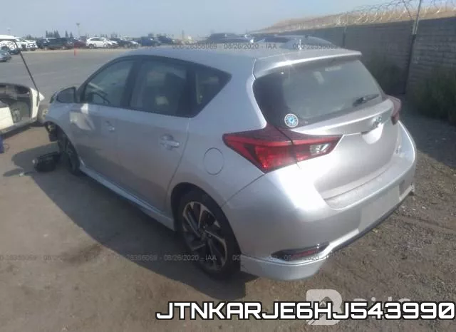 JTNKARJE6HJ543990_3.webp