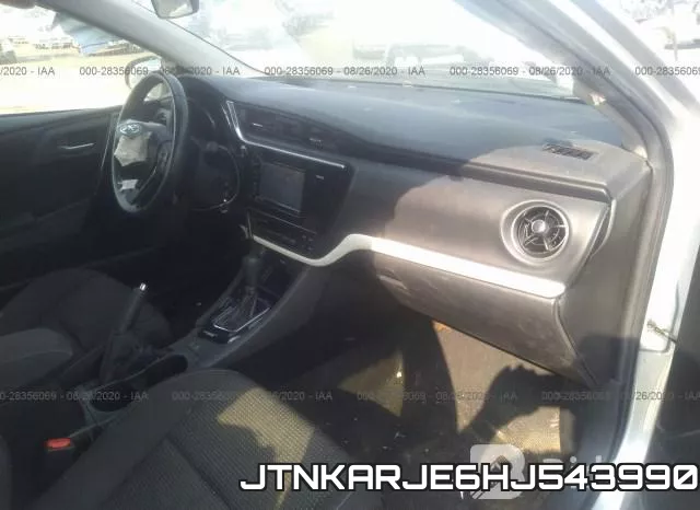 JTNKARJE6HJ543990_5.webp