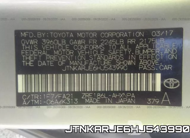 JTNKARJE6HJ543990_9.webp
