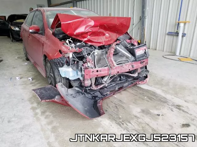JTNKARJEXGJ523157