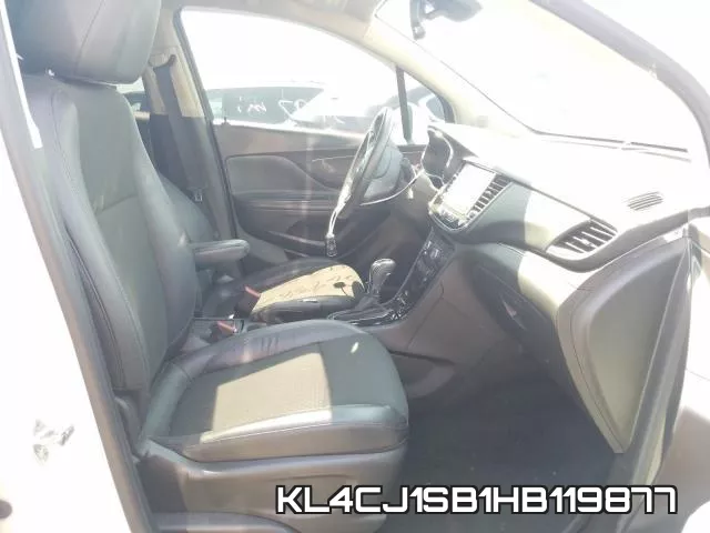 KL4CJ1SB1HB119877_5.webp