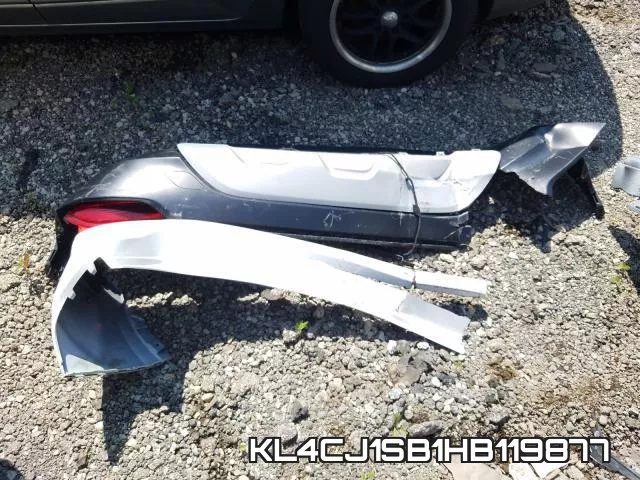 KL4CJ1SB1HB119877_9.webp
